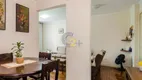 Foto 10 de Apartamento com 3 Quartos à venda, 77m² em Alto de Pinheiros, São Paulo