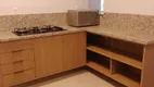 Foto 8 de Apartamento com 3 Quartos à venda, 123m² em Itaigara, Salvador