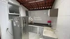 Foto 16 de Apartamento com 3 Quartos à venda, 129m² em Cascatinha, Juiz de Fora