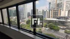 Foto 5 de Sala Comercial para alugar, 150m² em Itaim Bibi, São Paulo