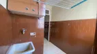 Foto 22 de Apartamento com 2 Quartos à venda, 75m² em Grajaú, Rio de Janeiro