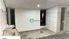 Foto 14 de Ponto Comercial para alugar, 400m² em Lapa, São Paulo