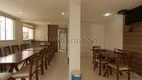 Foto 25 de Apartamento com 2 Quartos à venda, 42m² em Barra Funda, São Paulo