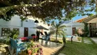 Foto 7 de Casa com 3 Quartos à venda, 186m² em Zona Nova, Capão da Canoa