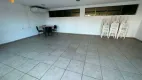 Foto 28 de Apartamento com 4 Quartos à venda, 188m² em Torreão, Recife