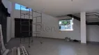 Foto 6 de Sala Comercial para alugar, 70m² em Vila Olivo, Valinhos