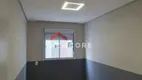 Foto 4 de Apartamento com 2 Quartos à venda, 46m² em Ponte de Sao Joao, Jundiaí