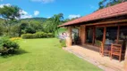 Foto 4 de Casa de Condomínio com 4 Quartos à venda, 240m² em Itaipava, Petrópolis