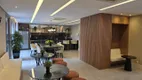 Foto 32 de Apartamento com 1 Quarto à venda, 27m² em Vila Dom Pedro I, São Paulo