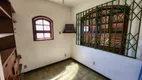 Foto 18 de Casa com 5 Quartos à venda, 520m² em Porto Novo, Saquarema