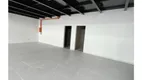 Foto 2 de Sala Comercial para alugar, 360m² em Santo Amaro, São Paulo