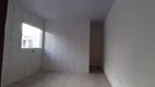 Foto 7 de Casa com 4 Quartos à venda, 120m² em Boa Vista, Curitiba