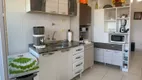 Foto 5 de Apartamento com 2 Quartos à venda, 52m² em Perequê-Açu, Ubatuba