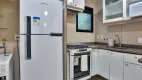 Foto 3 de Flat com 2 Quartos à venda, 60m² em Paraíso, São Paulo