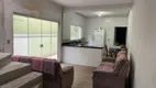 Foto 4 de Sobrado com 4 Quartos à venda, 205m² em Vila Pires da Cunha, Indaiatuba