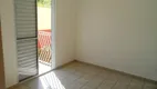 Foto 6 de Apartamento com 2 Quartos à venda, 54m² em Parque Morumbi, Votorantim