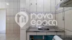 Foto 26 de Apartamento com 1 Quarto à venda, 49m² em Glória, Rio de Janeiro