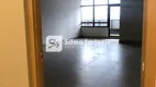 Foto 5 de Sala Comercial para alugar, 63m² em Jardim Sul, Uberlândia