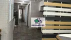 Foto 9 de Apartamento com 4 Quartos à venda, 204m² em Boa Viagem, Recife