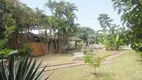 Foto 4 de Casa de Condomínio com 3 Quartos à venda, 380m² em Piçarras, Guaratuba