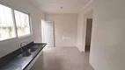 Foto 10 de Casa com 2 Quartos à venda, 56m² em Vila Santo Antônio, Guarujá