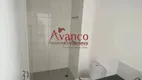 Foto 7 de Apartamento com 3 Quartos à venda, 77m² em Vila Redentora, São José do Rio Preto