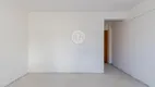 Foto 13 de Apartamento com 3 Quartos à venda, 184m² em Vila Izabel, Curitiba