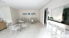 Foto 21 de Apartamento com 3 Quartos à venda, 100m² em Riviera de São Lourenço, Bertioga