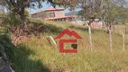 Foto 14 de Lote/Terreno à venda, 1500m² em Zona Rural, Araçariguama