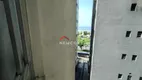 Foto 11 de Apartamento com 1 Quarto à venda, 46m² em Itararé, São Vicente