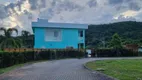 Foto 5 de Casa de Condomínio com 4 Quartos para venda ou aluguel, 240m² em Canasvieiras, Florianópolis