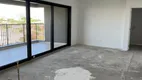 Foto 16 de Apartamento com 3 Quartos à venda, 140m² em Vila Sao Jose, São José do Rio Preto