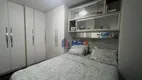 Foto 12 de Apartamento com 2 Quartos à venda, 50m² em Jacarepaguá, Rio de Janeiro