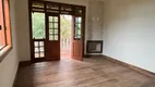 Foto 6 de Casa com 4 Quartos à venda, 550m² em Macacos, Nova Lima