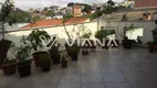 Foto 70 de Sobrado com 4 Quartos à venda, 430m² em Osvaldo Cruz, São Caetano do Sul