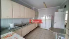 Foto 9 de Apartamento com 4 Quartos à venda, 315m² em Praia das Pitangueiras, Guarujá