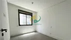 Foto 22 de Apartamento com 3 Quartos à venda, 107m² em Córrego Grande, Florianópolis