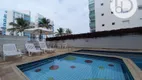 Foto 32 de Apartamento com 3 Quartos à venda, 103m² em Riviera de São Lourenço, Bertioga