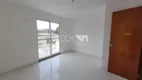 Foto 13 de Casa de Condomínio com 2 Quartos à venda, 67m² em  Pedra de Guaratiba, Rio de Janeiro