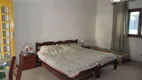 Foto 18 de Sobrado com 3 Quartos à venda, 297m² em Canto do Forte, Praia Grande