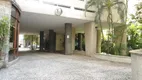 Foto 38 de Apartamento com 4 Quartos à venda, 442m² em Higienópolis, São Paulo