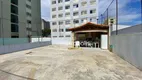 Foto 29 de Apartamento com 3 Quartos à venda, 105m² em Santa Paula, São Caetano do Sul