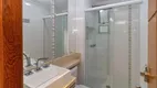 Foto 12 de Apartamento com 2 Quartos para alugar, 64m² em Vila Prudente, São Paulo