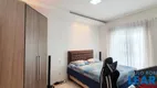 Foto 15 de Casa de Condomínio com 4 Quartos à venda, 375m² em Joapiranga, Valinhos