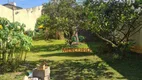 Foto 2 de Lote/Terreno à venda, 511m² em Jardim América, Bauru