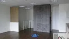 Foto 20 de Sala Comercial para venda ou aluguel, 120m² em Brooklin, São Paulo