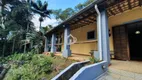 Foto 24 de Casa de Condomínio com 3 Quartos à venda, 390m² em Condominio Meu Recanto, Embu das Artes