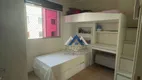 Foto 9 de Cobertura com 2 Quartos à venda, 110m² em Vale dos Tucanos, Londrina