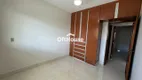 Foto 5 de Apartamento com 6 Quartos à venda, 332m² em Setor Urias Magalhães, Goiânia