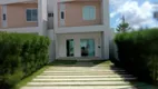 Foto 22 de Casa de Condomínio com 3 Quartos à venda, 93m² em Urucunema, Eusébio
